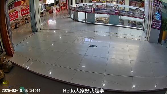 视频快结束的时候会给大家看一下由马赫战术出品的自由之子mk1#超级战术频道 #香河县#wargame