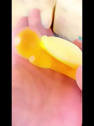 #小乌龟肥皂 #益智玩具 #儿童玩具 #益智玩具