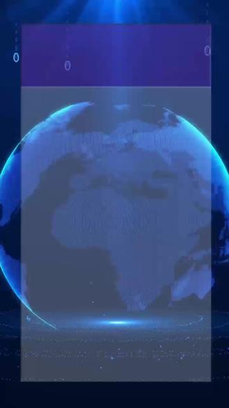 所以大家觉得今年英语难不难啊#专升本英语#26专升本#英语改错#河南专升本#专升本英语真题