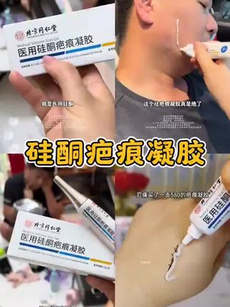 3-6岁的家庭教育影响孩子一生,对父母来说,更是挑战#家庭教育 #育儿
