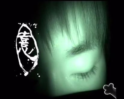 千玺能不能把3和4都唱了嘿嘿
#易烊千玺