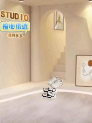#上热门 F·F·BAILI超轻便真皮小白鞋2025新款女鞋百搭休闲板鞋运动鞋#百搭鞋子#好物推荐🔥 #好鞋推荐 #好穿又好搭 @DUO+上热门 @DOU+小助手