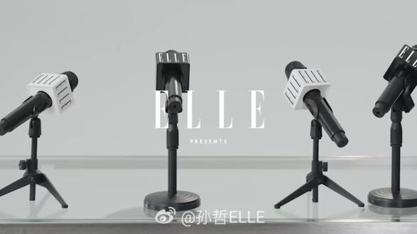 I 人还是 E 人看莎莎怎么说