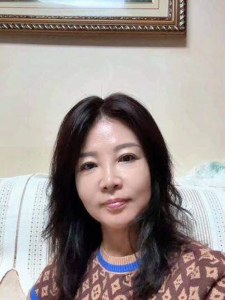 纯属娱乐哈
