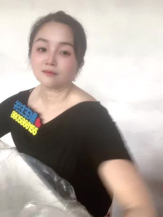 纯手工制作,墨鱼饼