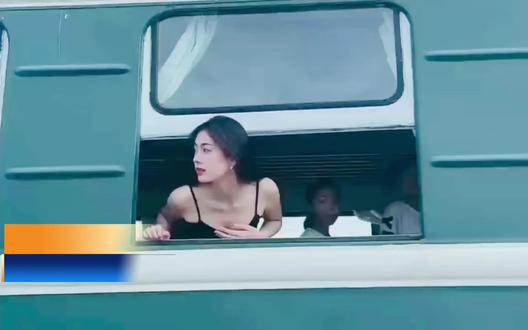 重庆最新消息,巴南斥巨资打造的洛莎玫瑰园樱花观赏季,官宣2月25日正式开启,现放出第一波王炸预售#抖音带你去赏花 #丽盛玫瑰庄园 #重庆 #春季赏花 #洛莎玫瑰园