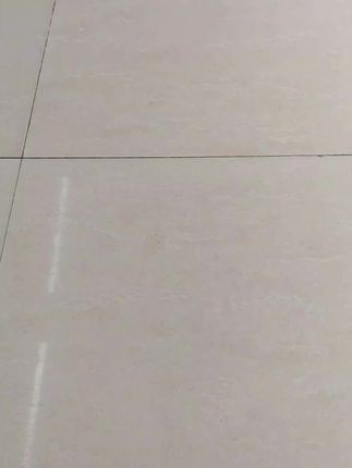 耘田生活抱福枣168g*3袋枣夹血糯米夏威夷果仁新疆灰枣抱抱枣零食