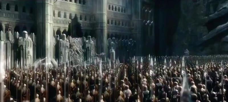 全球史诗级震撼音乐《Star Sky》战歌完整版。这首歌由Two Steps From Hell工作组制作,发布于2015的专辑《Battlecry》中,StarSky的创作背景和灵感来自二战,据说这首歌是二战结束后一个妻子在苦苦等待当兵的丈夫归来,却不知道丈夫永远回不来了。其实《Star Sky》并不是《霍比特人:五军之战》的官方主题曲,但由于其与电影混剪视频的完美结合,使得许多观众误以为它是该影片的主题曲。《霍比特人:五军之战》的官方主题曲是《The Last Goodbye》。#StarSky#starsky星空#霍比特人五军之战#starsky原唱完整版#影视歌曲