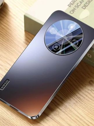 适用荣耀X70手机壳新品x70电镀磨砂壳高清玻璃镜头全包保护防摔壳#手机壳#防摔手机壳 #这个手机壳真的长在我心巴上了 #数码产品 #是时候安排一下了