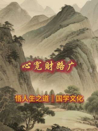 #国学智慧 #幸运摆件