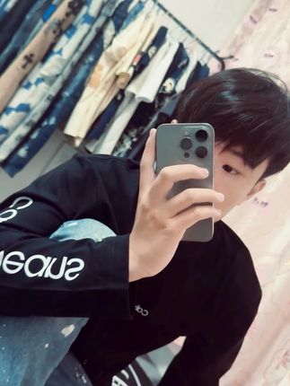 喜欢你 是我做过最有耐心的事#小柜大王