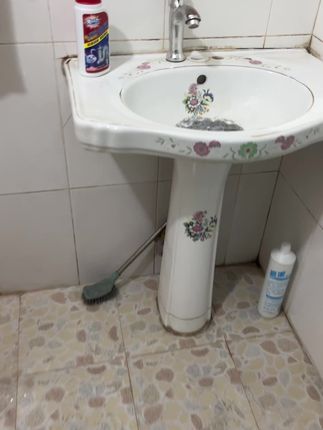 #别点进去里面太神奇了 #看过来