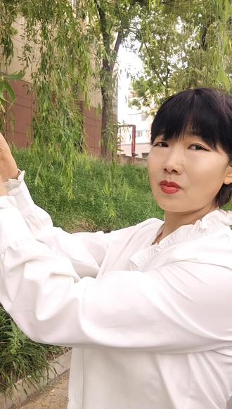 冬瓜皮能泡水喝吗?应该注意些什么? #抖出健康知识宝藏#健康养生小知识 #创作者中心 #创作灵感 #冬瓜皮