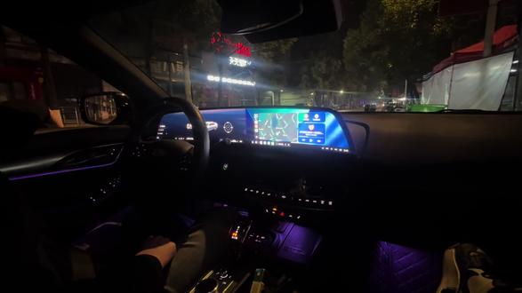 #三角洲行动 天空属于哈弗克