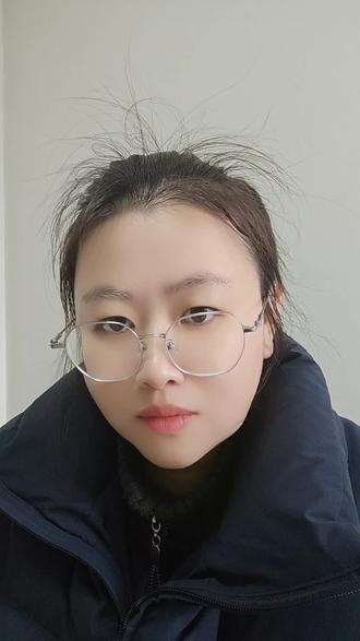 高三一模数学试卷分析,计算量大,题目新颖,有难度,是之后查漏补缺的重要目标,不要太在意结果