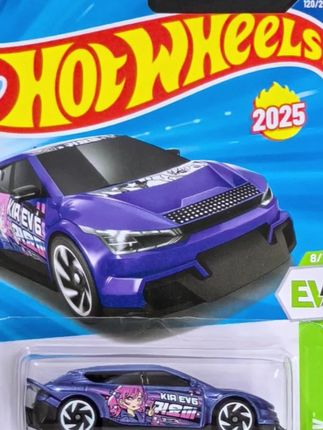 风火轮小车2025 N保时捷布加迪帕加尼迈凯轮合金小汽车轨道车#小汽车玩具#玩具#风火轮小车玩具#轨道车玩具#玩具车
