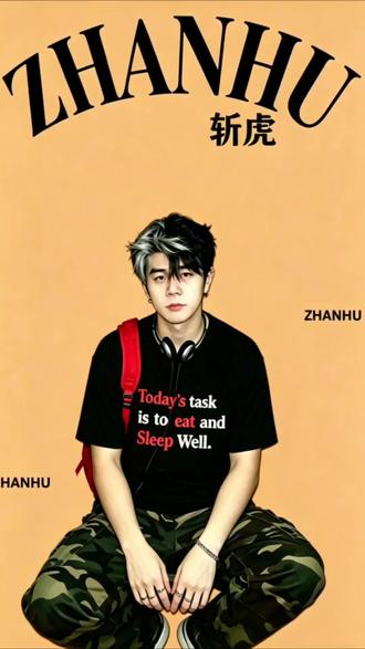 你走的时候,我连双手都在插兜,就这么简单!
#我要上热门 #人物故事 #星动营业中 #内容启发搜索 #心动打卡指南