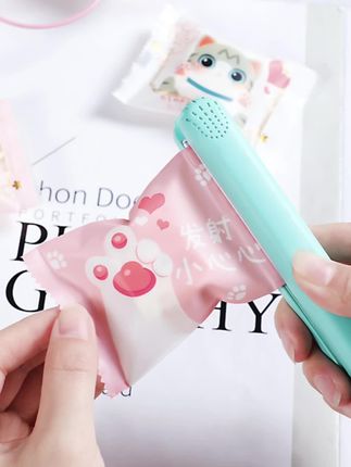 雪花酥包装袋机封袋子牛轧糖奶枣曲奇饼干牛扎糖果纸糖纸自封袋盒#好物推荐🔥 #源头工厂 #爆款热卖中