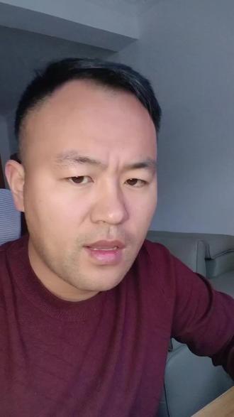 #太平年 #认知 #成长 #生存 成大事者要锋芒毕露,要杀伐果断,要争一时之长短。可冯道告诉你,真正的强者,是藏锋守拙,是审时度势,是在混沌的局势里,找到最稳妥的破局点。他的沉默,是看透不说透的清醒;他的妥协,是权衡利弊后的智慧;他的每一个眼神,都藏着对人心的洞察,对时局的预判。