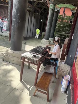 “人到了一定年龄一定要懂得,静而不争,万般随缘,生命中的很多事情其实早已注定…”#时间学习器 #新手入门