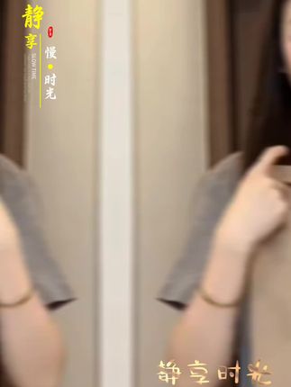 卡其色设计感高腰a字半身裙女秋季新款显瘦百搭气质包臀辣妹短裙