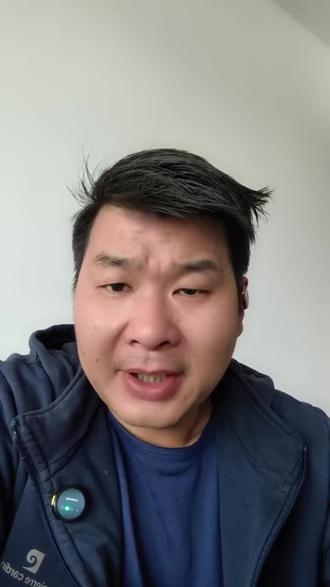 即梦AI人脸审核秒过,在评论区置顶,复制粘贴就行#即梦ai #漫剧 #知识分享 #AI