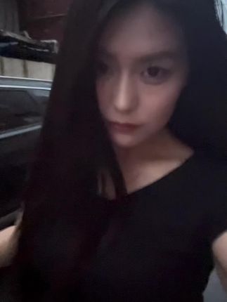 人就是这样 时而清醒 时而上头 #抖音推广