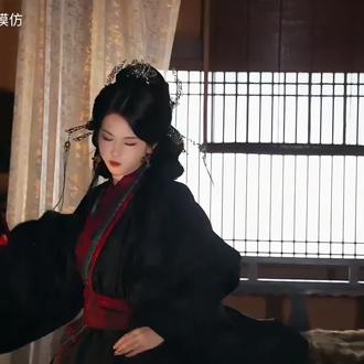 河南话短剧真的很禁欲吗?#禁欲系方言 #草包信球 #老家暖娘 #抖音短剧新番计划 #网剧成何体统定档0206