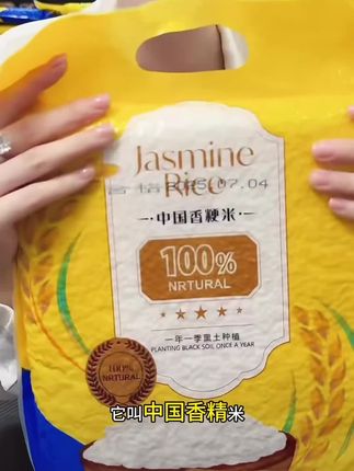 爸爸优秀孩子一定优秀,孩子80%的缺点都来源于爸爸#育儿经验分享 #家长必读 #父母课堂#亲子关系 #好爸爸