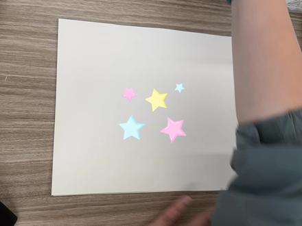 六一儿童节手抄报 #儿童节手抄报 #六一儿童节手抄报 #小学生手抄报 #手抄报模板 #手绘教程