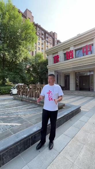 三小五中精装带储藏