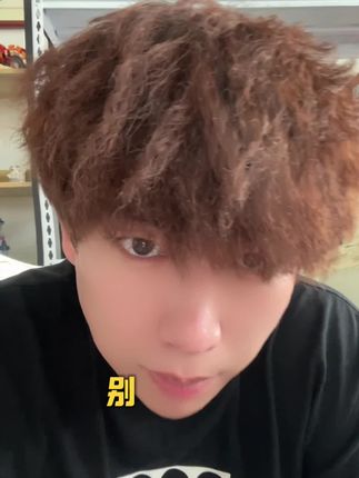 孩子喝了饮料就不吃饭的,你换成这个喝#炒米水