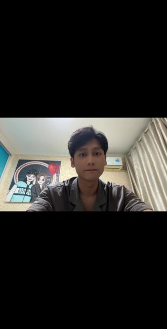 MACD指标怎么看#投资 #股票 #恒生科技