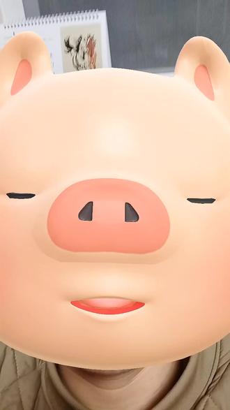 鹰派还是鸽派?都是趋利派。