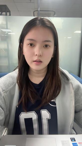 南昌中考生平时成绩怎么估算中考成绩,一个公式教会你!赶紧码住#中考#估分#初升高#中考成绩#南昌中考