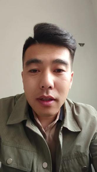 单招志愿填报96个志愿很简单!放心大胆填#单招 #志愿 #河北 #升学规划