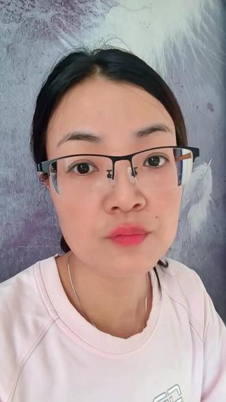 白银LOF基金套利流程及风险#分享干货 #白银 #白银LOF基金套利 #日常分享 #理财 @DOU+上热门 @DOU+小助手