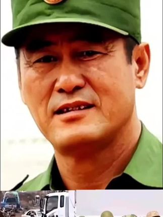 #说点大实话 往年今日