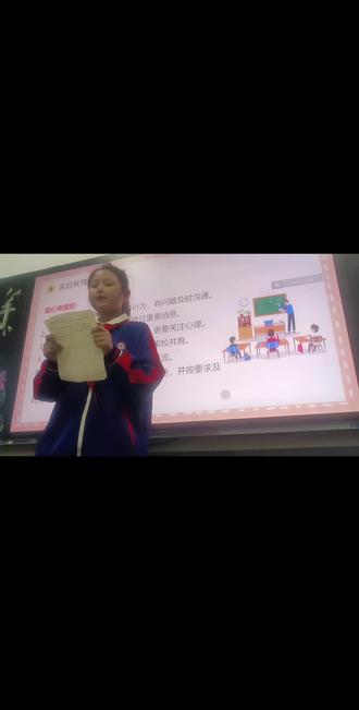 我的小宝贝越来越优秀了,爸爸妈妈永远爱你!!!#校园演讲稿 #班级演讲 #学生演讲稿 #学生读书演讲 #学生演讲