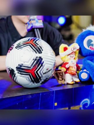 #好物#推荐#抖音#好物#推荐理由