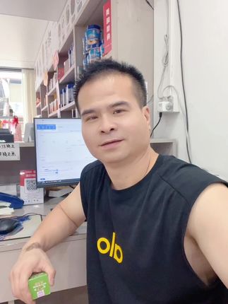 草本植物,清优灵优膏#好物推荐🔥 #每日分享