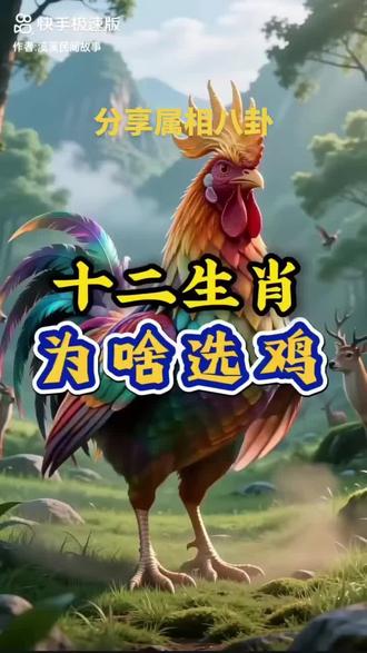 #雄鸡一鸣百邪退 金鸡打鸣五更明