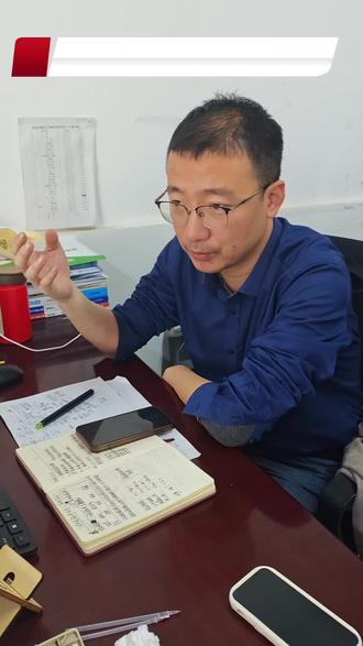 听我们专业老师讲解什么样的分数该报什么样的学校