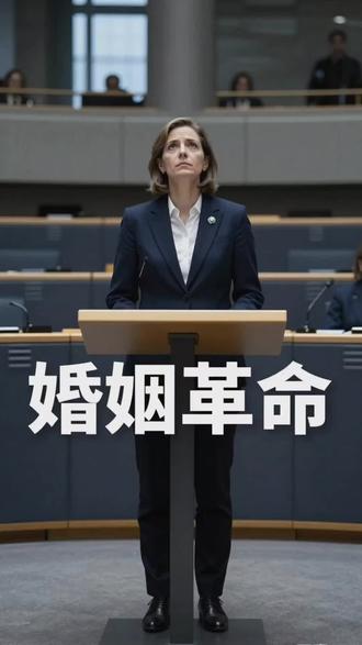法国全票废除婚姻性义务 重塑婚姻本质
2026年1月28日深夜,法国国民议会全票通过法案,明确婚姻不产生任何性行为义务,禁止将拒绝性关系作为离婚理由。这一变革,终结了自中世纪天主教会法起源、经拿破仑民法典延续的千年陋习。
此前法国法院曾判定,拒绝性行为的配偶需支付赔偿。2019年,更有一名妇女因多年拒绝丈夫性要求,被判严重违反婚姻义务。直到2025年,欧洲人权法院裁定法国违反人权公约,才直接推动法律变革。
法案发起人玛丽·夏洛特·加林强调,此举反对将性与爱物化为法律义务,婚姻应是自愿的陪伴与支持。数据显示,超半数法国女性曾在婚姻中经历不情愿的性行为,新法无疑是对她们的深切慰问。
在全球保守主义抬头背景下,法国这一变革,是对尊重与自由构建亲密关系的坚定表态。婚姻中的同意,必须是自由、具体、事先给出且可撤销的,这才是婚姻应有的本质。
#法国#婚姻 #性#夫妻#夫妻生活