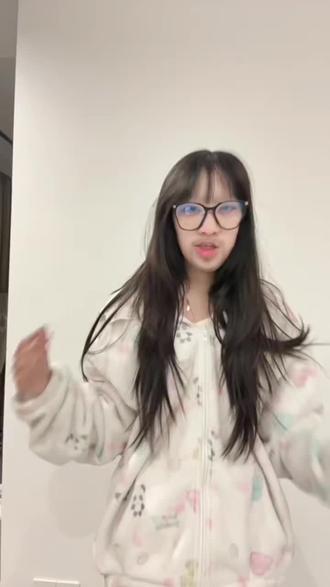 大夫我的心好不舒服啊#07