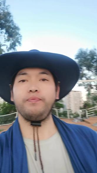 星际飞行器和宇宙飞船的发明