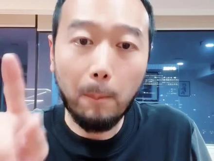 2026年,想创业的新手注意了行业避坑指南,来了选对方向,少走弯路,看看有没有适合你的行业?#创业#商业#思维#胡说老王#商机