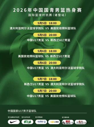 中国U17男篮VS新西兰U17男篮比赛开始前,看了现场版的🇳🇿“毛利战舞”,最终中国小伙子顶住压力赢得最后胜利✌️#篮球赛事现场 #中国男篮u17国青队