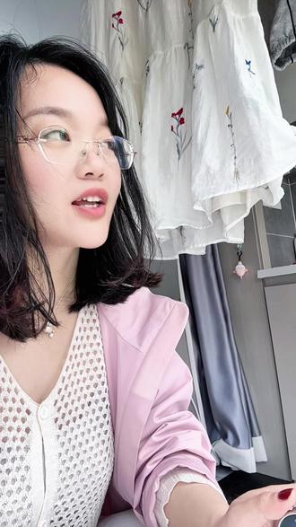 华为GT6的功能大家都能用到多少?#华为GT6 #华为手表 #华为智能手表 #表带 #四叶草表带