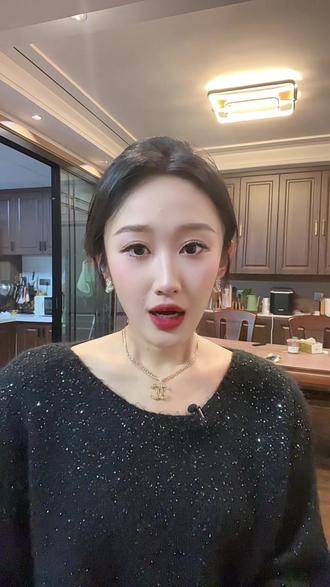 2026年美加墨世界杯,可以说是众神黄昏了。
这是世界杯首次扩军到48队、分12组,12个小组前两名+8个最佳小组第三晋级 32强淘汰赛,6月12日开赛、7月19日决赛,赛程创历史最长。#世界杯 #足球 #美加墨世界杯#世界杯荣耀时刻 #世界杯竞猜